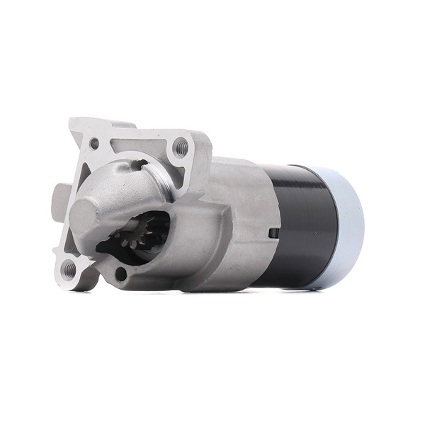 Motorino avviamento 2S0304R RIDEX REMAN 8200 426 577 FORD