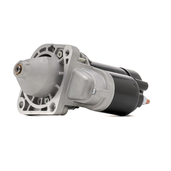 Starter 2S0284R RIDEX REMAN 7 667 227 Starter 2S0284R RIDEX REMAN 7667227 FORD