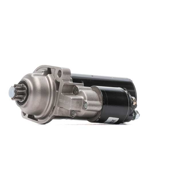 RIDEX REMAN 2S0144R Démarreur