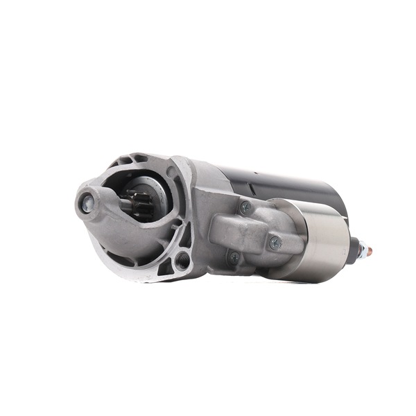 RIDEX REMAN 2S0635R Indítómotor — Volkswagen PASSAT 3B3 2.3 V5 170 LE 2003 AZX Otto RIDEX REMAN 2S0635R Önindító VW Passat 3bg Sedan 2.3 V5 170 LE Benzin árak