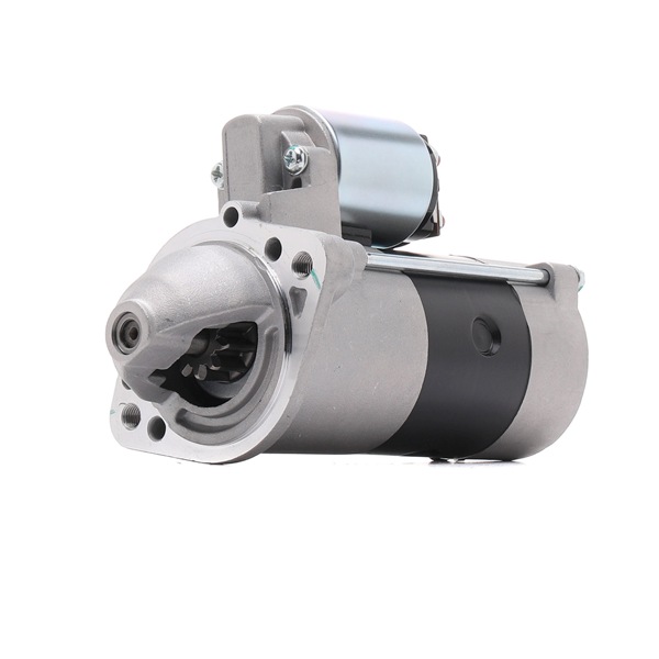 RIDEX REMAN 2S0487R Käynnistinmoottori — Mitsubishi L 200 K7_T, K6_T 2.5 TDiC 101 hv 2005 4D56-T Diesel RIDEX REMAN 2S0487R Käynnistinmoottori Mitsubishi L200 K60T 2.5 TDiC 101 hv Diesel hinta