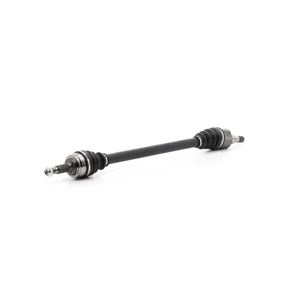 Arbre de transmission 13D1405 RIDEX 98 204 711 80 Arbre de transmission 13D1405 RIDEX 98 204 711 80 PEUGEOT