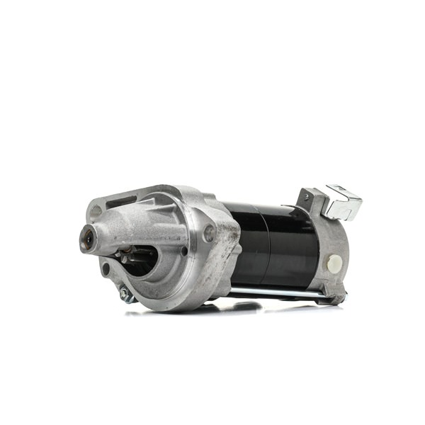 RIDEX REMAN 2S0757R Motor de arranque RIDEX REMAN 2S0757R Motor de arranque
