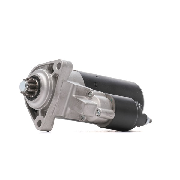 RIDEX REMAN 2S0294R Démarreur