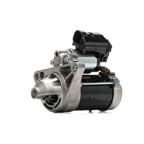 Starter 2S0473R RIDEX REMAN 2810033090 MINI