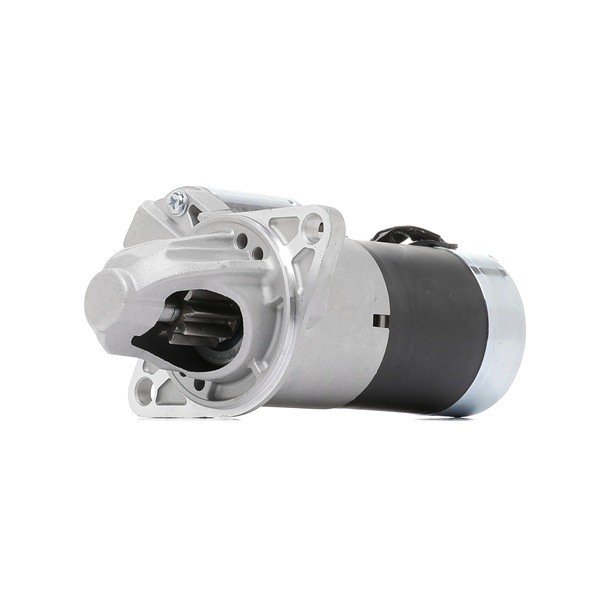 RIDEX REMAN 2S0390R Startmotor Subaru Tribeca B9 3.0 (WXE) 245 hk Bensin pris