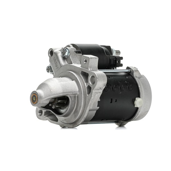 RIDEX REMAN 2S0361R Démarreur