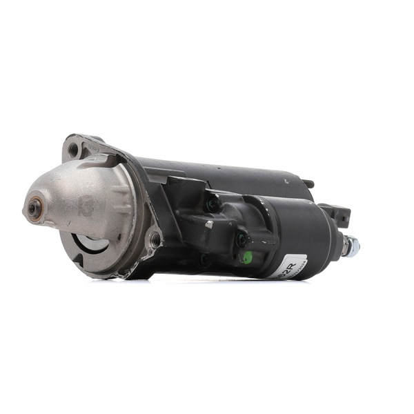 Starter 2S0362R RIDEX REMAN 12 41 7 525 445 BMW