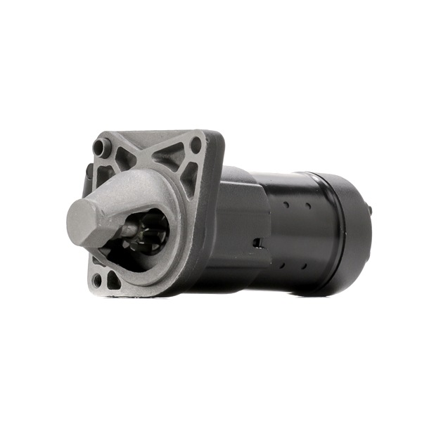Štartér 2S0710R RIDEX REMAN S114- -906 Štartér 2S0710R RIDEX REMAN S114- -906 SKODA