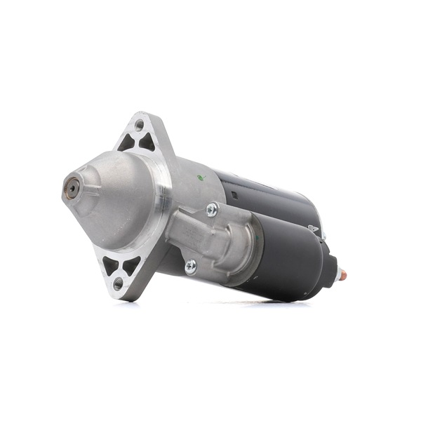 Starter 2S0454R RIDEX REMAN 95.607.233 TALBOT