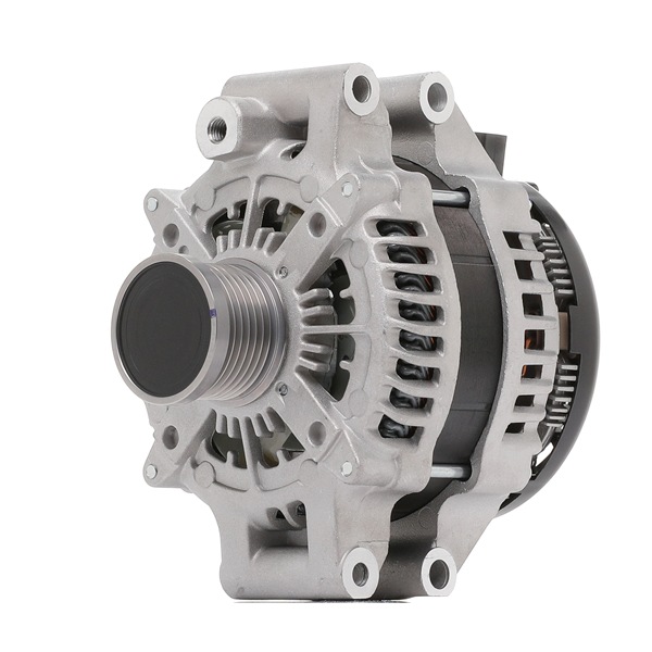 RIDEX 4G1947 Alternador BMW E87 116 i 122 cv Gasolina preço