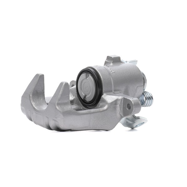 RIDEX REMAN 78B0020R Pidurisadul