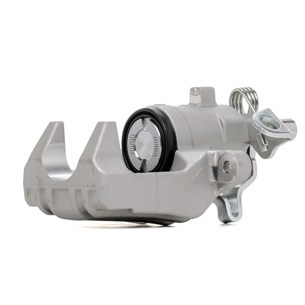 Bremsekaliber 78B0010R RIDEX REMAN 1J0 615 424 D Bremsekaliber 78B0010R RIDEX REMAN 1J0 615 424 D VW