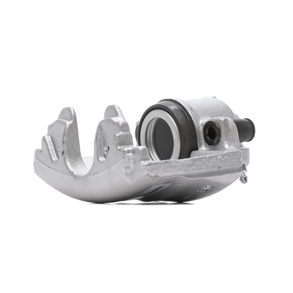 Bromsok 78B0038R RIDEX REMAN 1Z0615124 VW