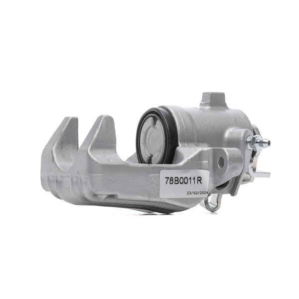 RIDEX REMAN 78B0011R Bremssattel
