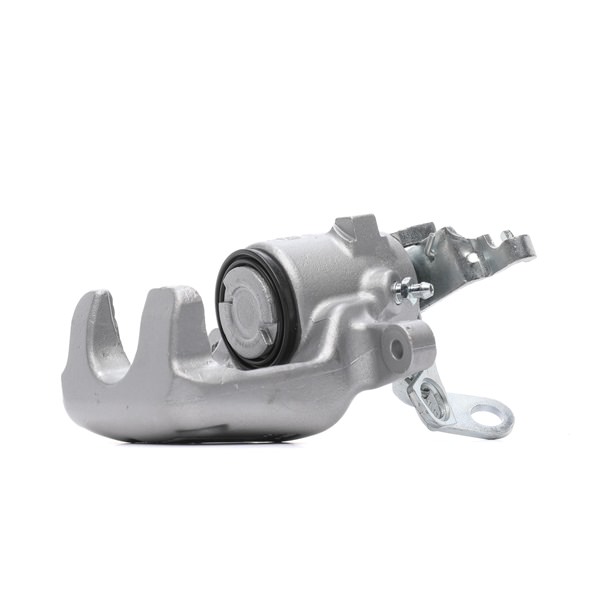 Étrier de frein 78B0078R RIDEX REMAN 1J0 615 424 C PEUGEOT