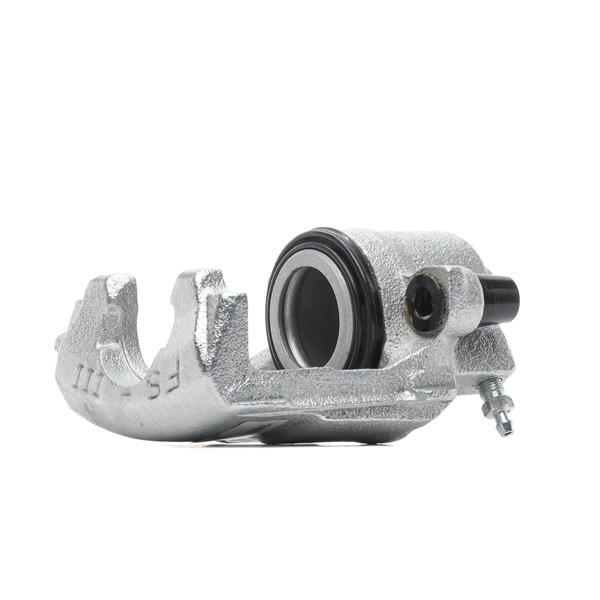 Bremsecaliper 78B0158R RIDEX REMAN 1K0 615 124 D VW