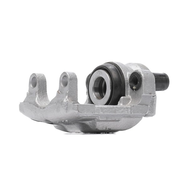 RIDEX REMAN 78B0362R Remklauw