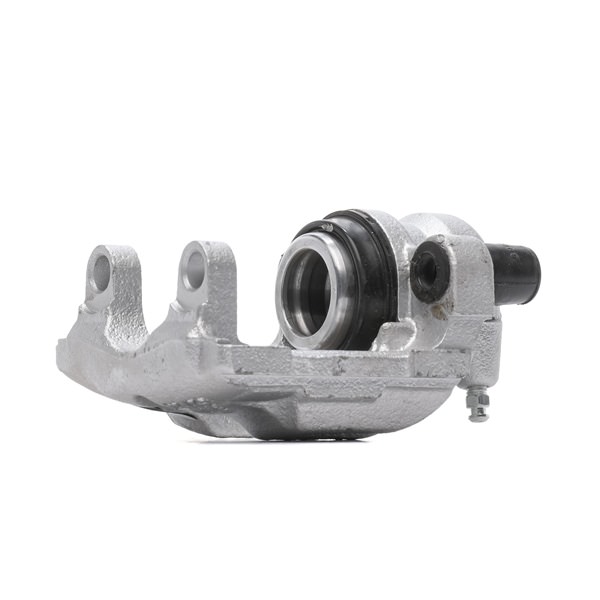 RIDEX REMAN 78B0369R Caliper E92 323 i 177 hp Petrol 2006