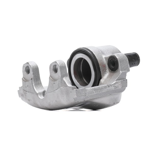 RIDEX REMAN 78B0091R Étrier de frein BMW Z3 Roadster 2.8 i 194 CV Essence prix