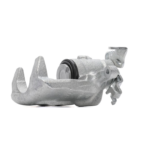 RIDEX REMAN 78B0056R Bremssattel VW T5 VR6 3.2 4motion 231 PS Benzin Kosten