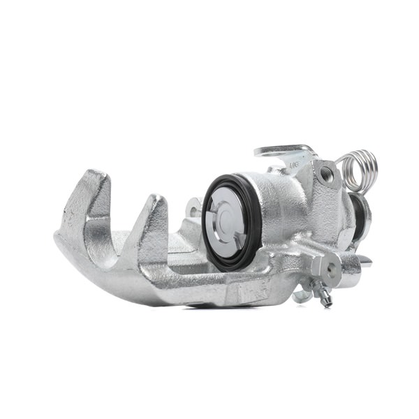 RIDEX REMAN 78B0040R Bremssättel VW T6 Transporter ABT e-Caravelle 113 PS Elektro Kosten