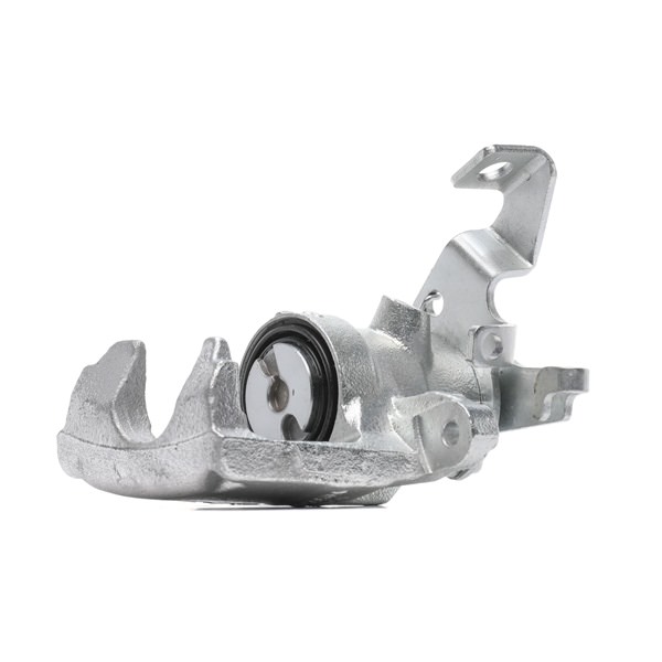 Bremsekaliber 78B0017R RIDEX REMAN 4401 100 QAB MERCEDES-BENZ