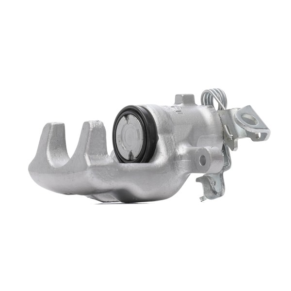 RIDEX REMAN 78B0086R Bremssattel