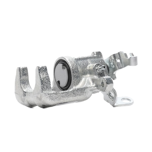 RIDEX REMAN 78B0638R Bremssattel