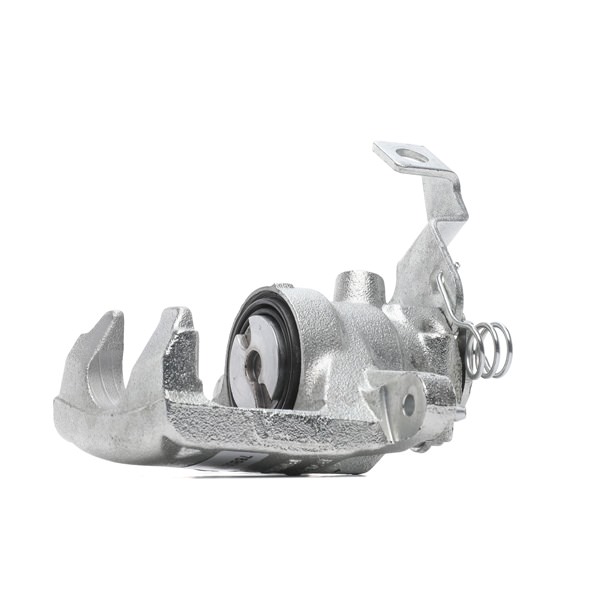 RIDEX REMAN 78B0025R Bremsecaliper