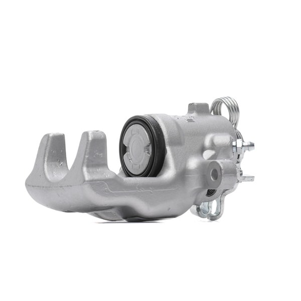 RIDEX REMAN 78B0088R Bremsecaliper