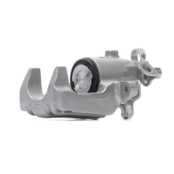 RIDEX REMAN 78B0033R Remklauw