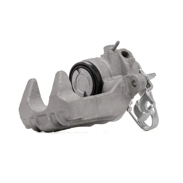 RIDEX REMAN 78B0128R Zacisk hamulca