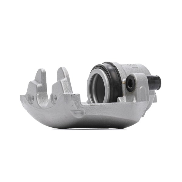 Bromsok 78B0281R RIDEX REMAN BPYK3371XB VW