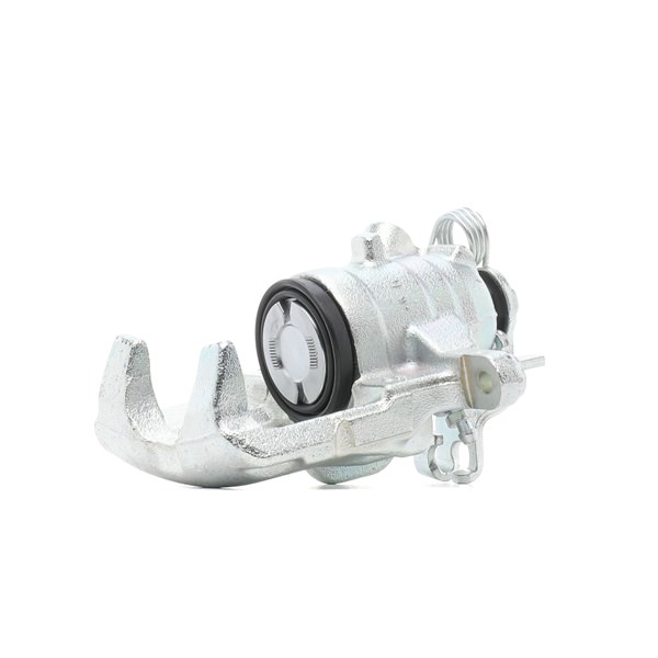 78B0084R Bremssattel RIDEX REMAN 4401100Q0A FIAT