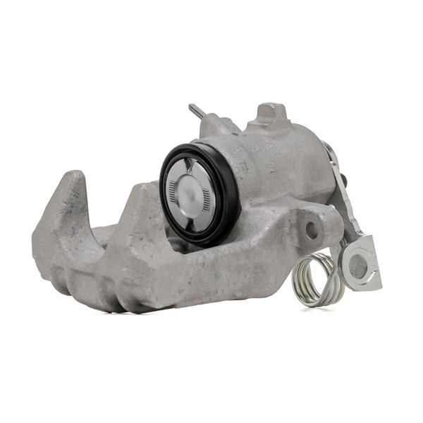 RIDEX REMAN 78B0122R Bremsecaliper