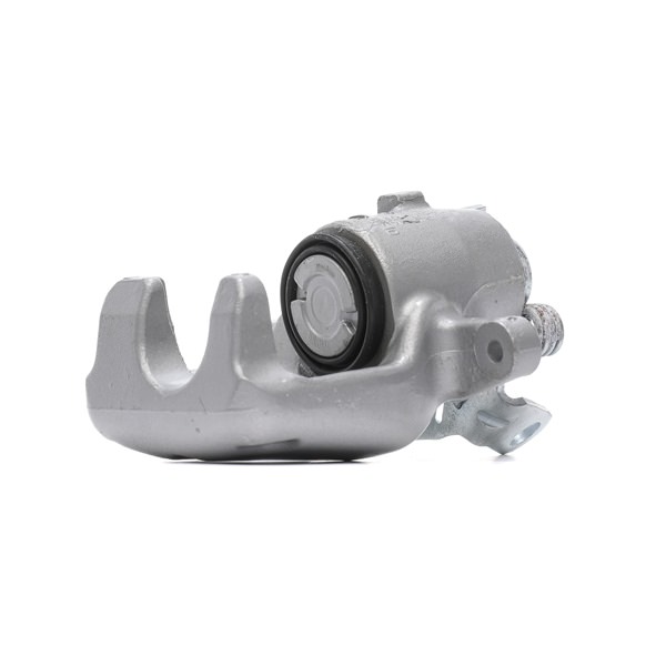 RIDEX REMAN 78B0114R Bremssattel