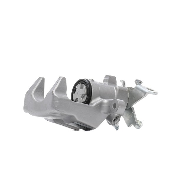 Étrier de frein 78B0206R RIDEX REMAN 7 701 207 693 Volkswagen