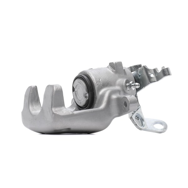 RIDEX REMAN 78B0209R Bremssattel