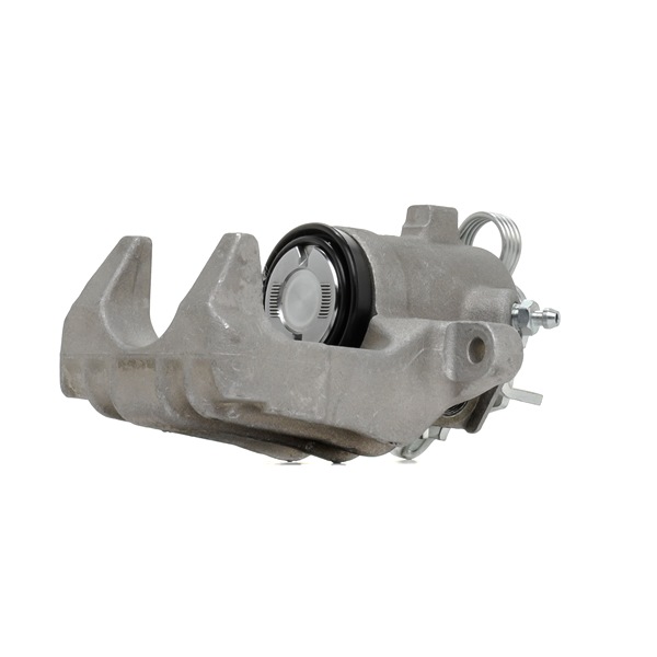 Étriers de frein RIDEX REMAN SKODA 78B0005R