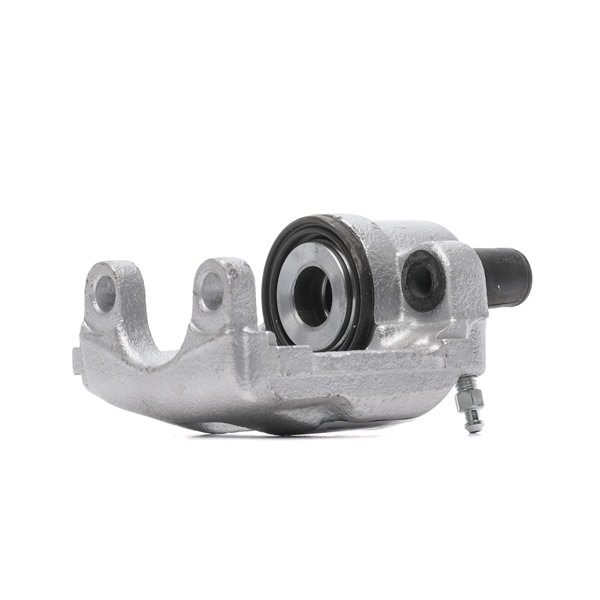 RIDEX REMAN 78B0125R Bremžu suports