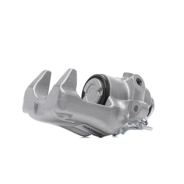 RIDEX REMAN 78B0093R Bremžu suports