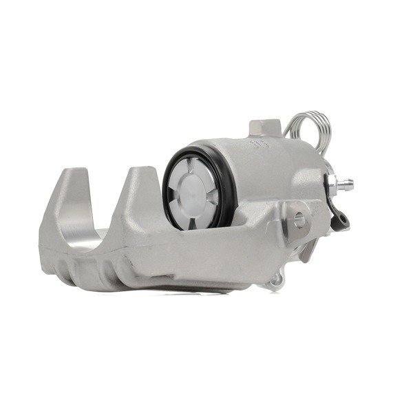 Bremssattel 78B0026R RIDEX REMAN 1J0 615 423 B Bremssattel 78B0026R RIDEX REMAN 1J0 615 423 B VW