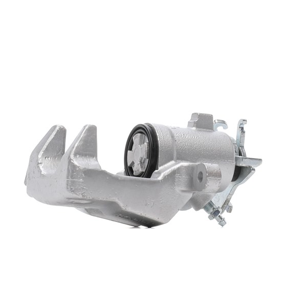 RIDEX REMAN 78B0207R Bremžu suports