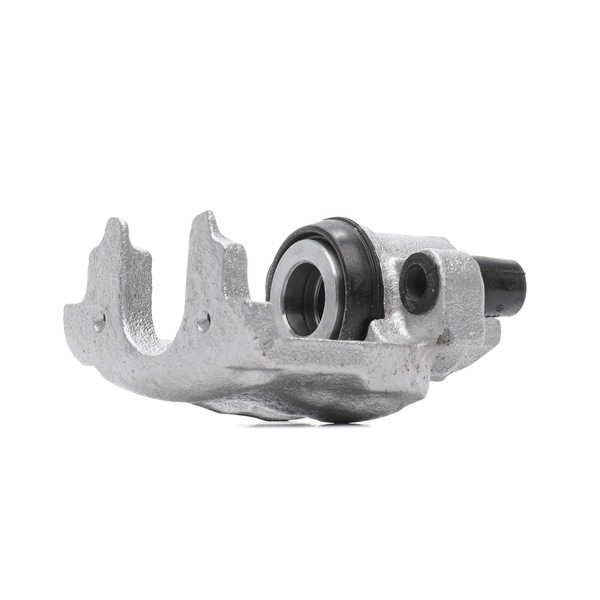 RIDEX REMAN 78B0098R Pinza de freno Volvo V70 SW 2.3 AWD 265 cv Gasolina precio