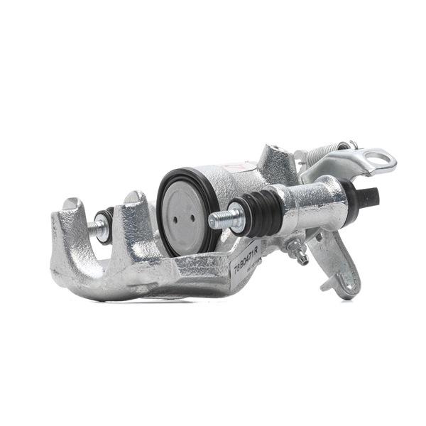 Bromsok 78B0471R RIDEX REMAN 95522001 OPEL