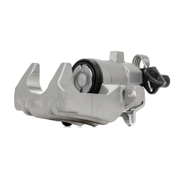 RIDEX REMAN 78B0004R Pinza freno