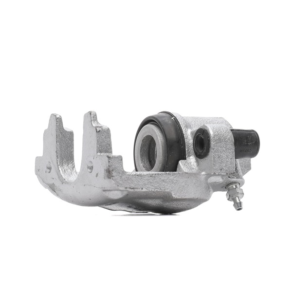 Étrier de frein 78B0111R RIDEX REMAN 9434166 MG