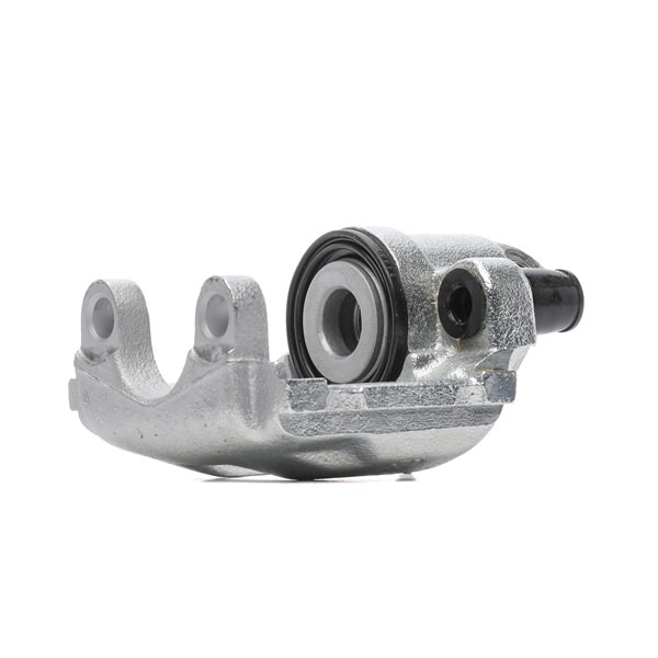 78B0224R RIDEX REMAN pinze freni Rover 75 Tourer 1.8 120 CV Benzina prezzo