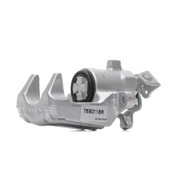RIDEX REMAN 78B0118R Jarrusatula